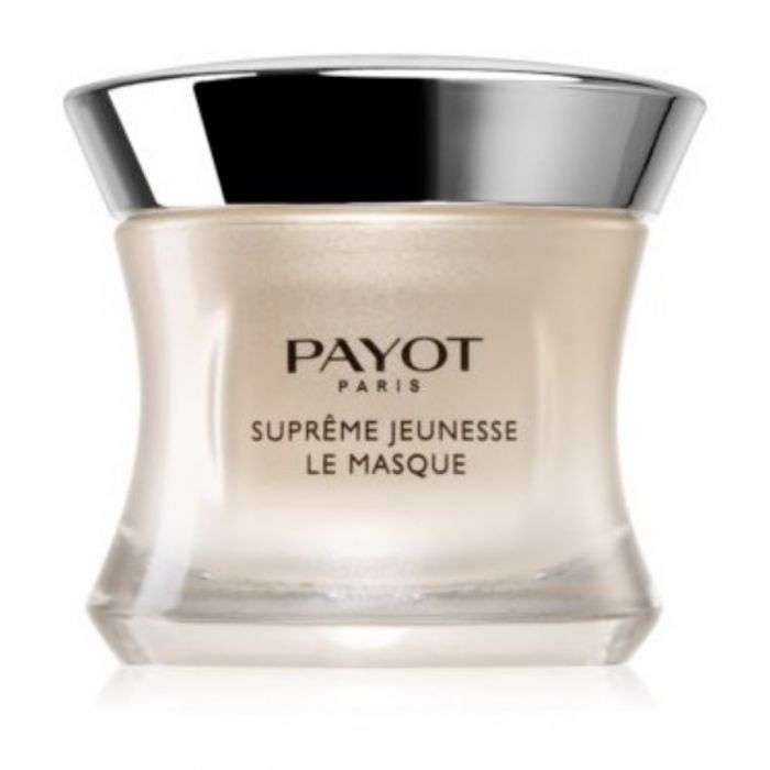 PAYOT Supreme jeunesse le masque