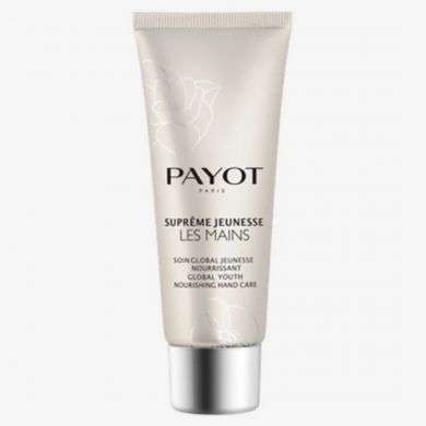 PAYOT Supreme jeunesse les mains