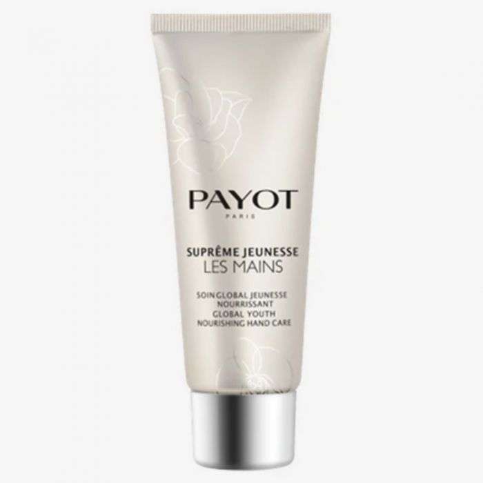 PAYOT Supreme jeunesse les mains