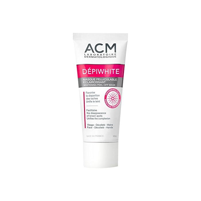 ACM DEPIWHITE MASQUE 40ML