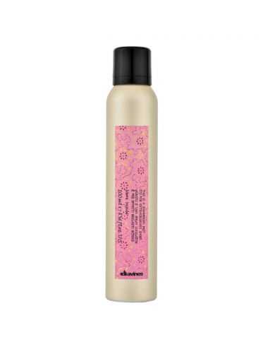 DAVINES MORE INSIDE SHIMMERING MIST