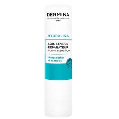 DERMINA Hydralina soin levre