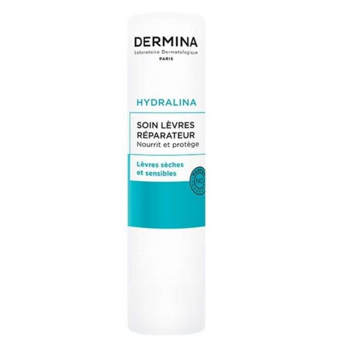 DERMINA Hydralina soin levre