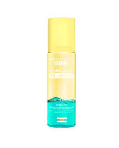ISDIN FOTOPROTECTOR HYDRO LOTION SPF 50+ 200 ML