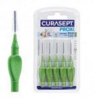 CURASEPT PROXI BID T17 CONE