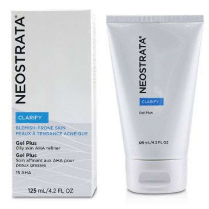 NEOSTRATA Clarify gel plus 12ml