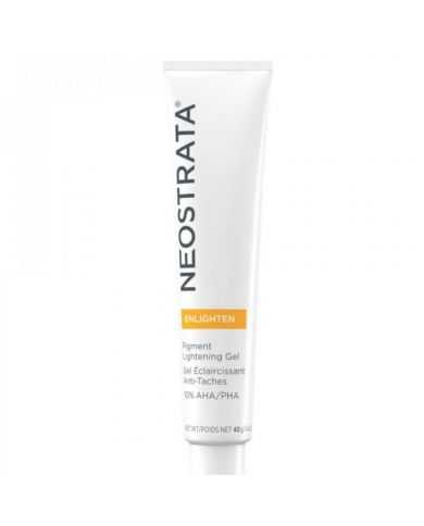NEOSTRATA ENLIGHTEN GEL ANTI-TACHE