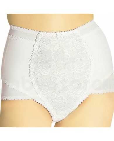 TONUS ELAST AGATA ELAST 0104 