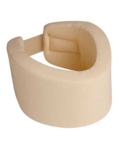 THUASNE ORTEL C1 CLASSIC COLIER CERVICAL SOUPLE