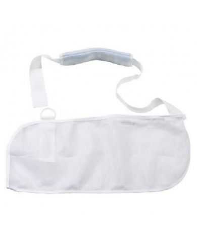 ECHARPE DE SOUTIEN BRAS ONE SIZE