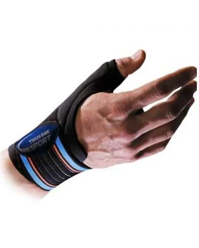 THUASNE ORTHESE STRAPPING DE POUCE