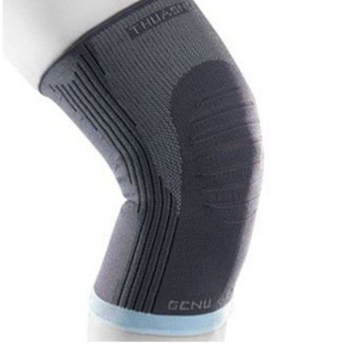 THUASNE Genuaction taille5 46-49 cm