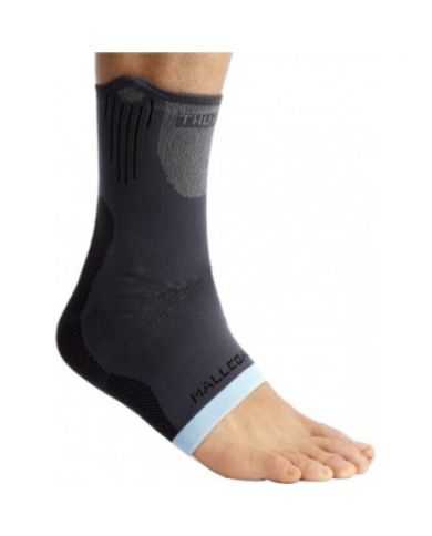 THUASNE MALLEO ACTION CHEVILLERE ELASTIQUE PROPRIOCEPTIVE 