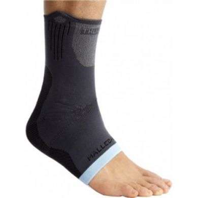 THUASNE Malleoaction taille2