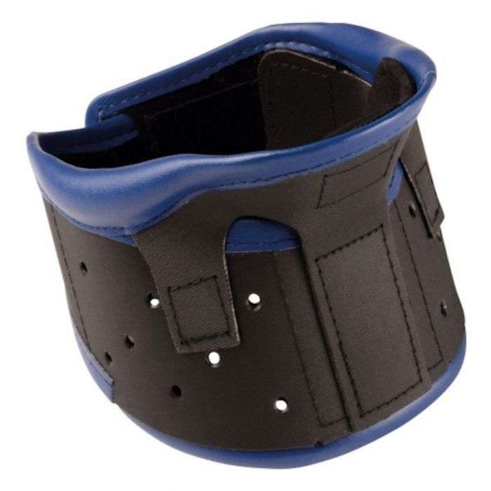 THUASNE ortel c3 classic taille 3