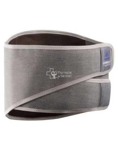 THUASNE LOMBAX ORIGINAL CEINTURE DE SOUTIEN LAMBAIRE