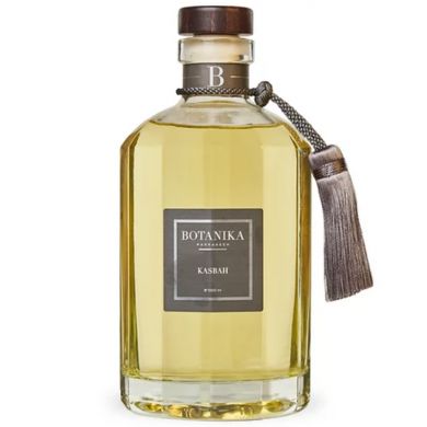 BOTANIKA PARFUM KASBAH / 250ML