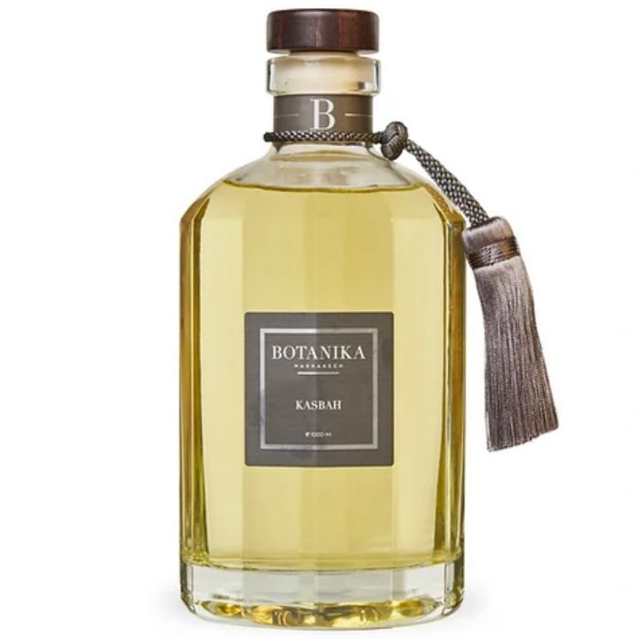 BOTANIKA PARFUM KASBAH / 250ML