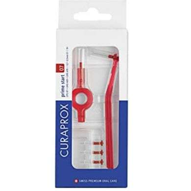 CURAPROX prime start 07