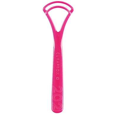 CURAPROX tongue cleaner