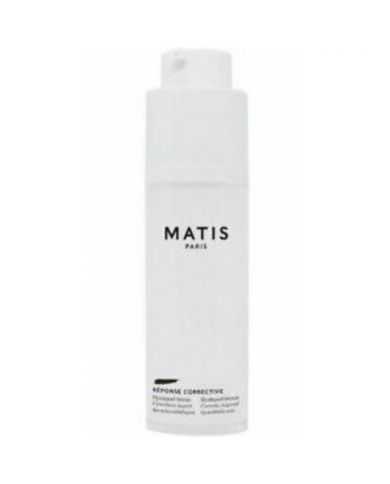 MATIS REPONSE CORRECTIVE HYALUPERF SERUM 30ML