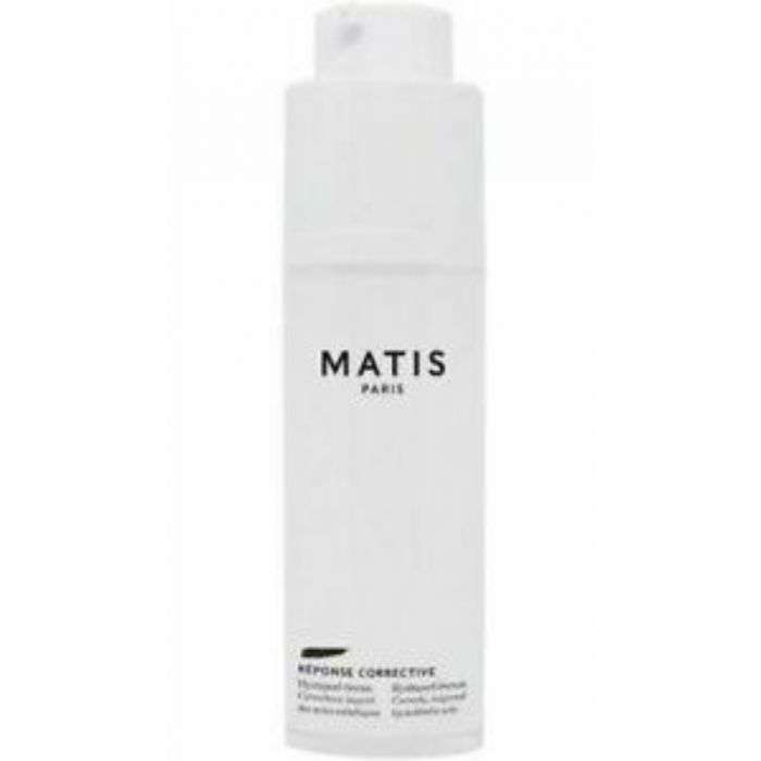 MATIS Reponse corrective hyaluperf serum 30ml