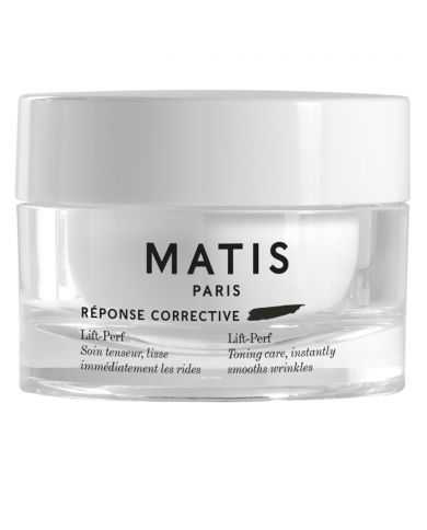 MATIS REPONSE CORRECTIVE LIFT PERF SOIN TENSEUR 50 ML
