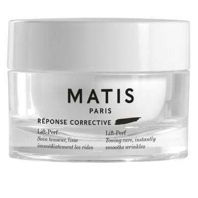 MATIS Reponse corrective lift-perf 50ml