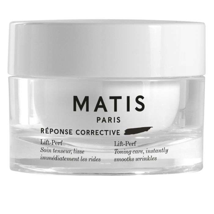 MATIS Reponse corrective lift-perf 50ml