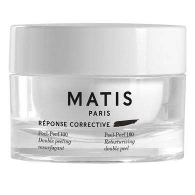 MATIS Reponse corrective peel-perf 100 50ml
