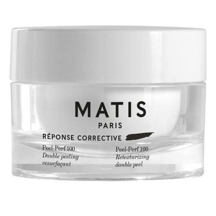 MATIS Reponse corrective peel-perf 100 50ml
