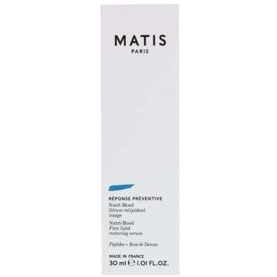 MATIS REponse preventive NUTRI mood30ml