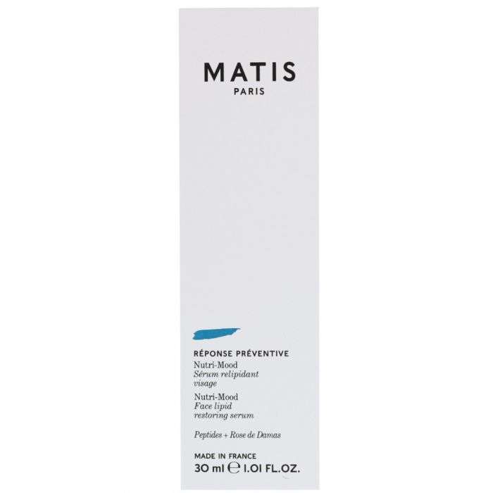 MATIS REponse preventive NUTRI mood30ml