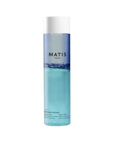 MATIS REPONSE REGARD BIPHASE EYES150ML