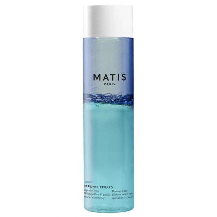 MATIS REPONSE REGARD bi pahe eyes 150ml