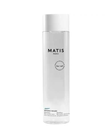 MATIS REPONSE REGARD EAU MICELL EYES 150 ML