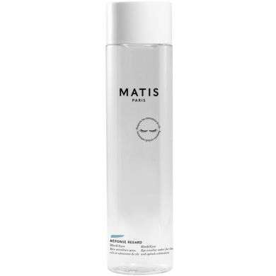 MATIS REPONSE REGARD Micell eye 150ml