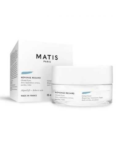 MATIS REPONSE REGARD GLOBAL EYES 15 ML
