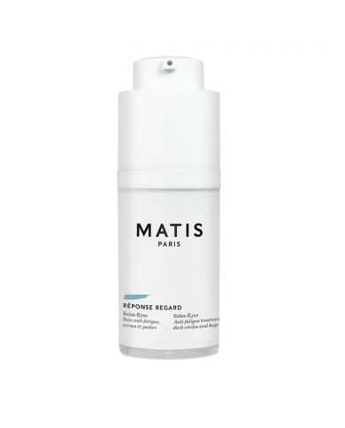 MATIS REPONSE REGARD RELAX YEUX 15 ML
