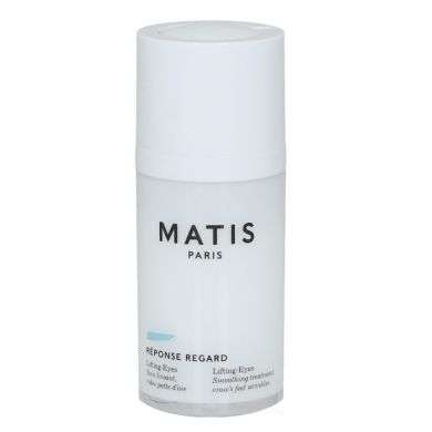 MATIS REPONSE REGARD lifting EYES 15ml