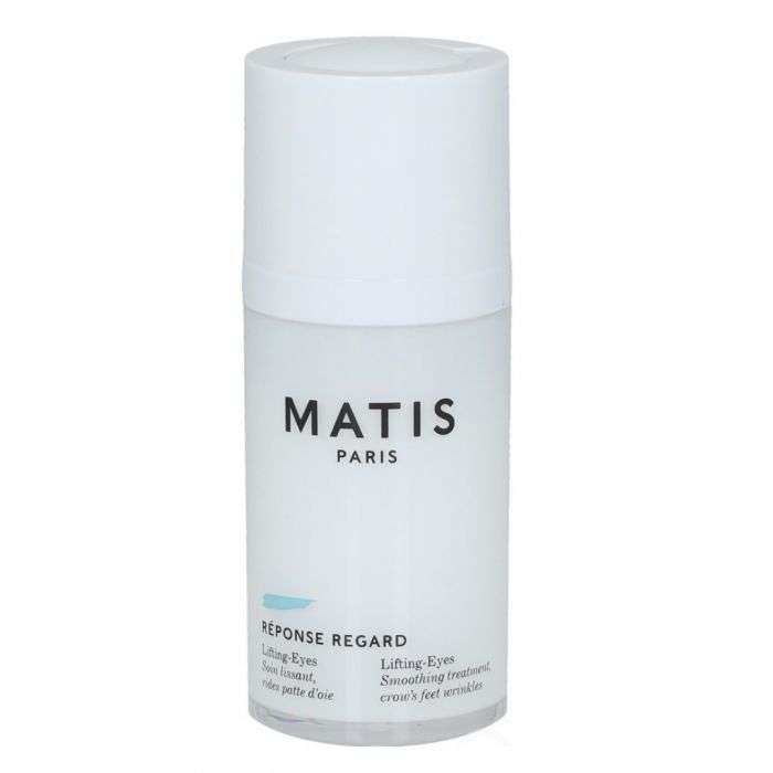 MATIS REPONSE REGARD lifting EYES 15ml