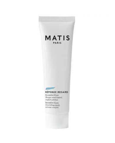 MATIS REPONSE REGARD RECOMFORT EYES 20ML
