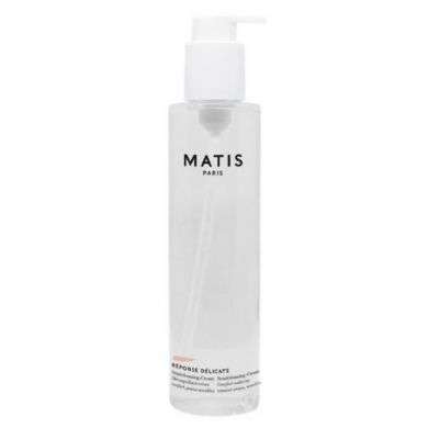 MATIS REPONSE DELICATE SENSI CLEANSING CREAM 200ML