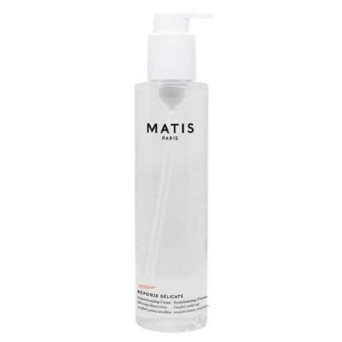 MATIS REPONSE DELICATE SENSI CLEANSING CREAM 200ML