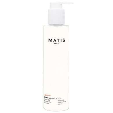 MATIS REPONSE DELICATE SENSI MILK 200ML