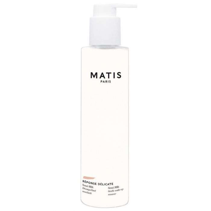 MATIS REPONSE DELICATE SENSI MILK 200ML