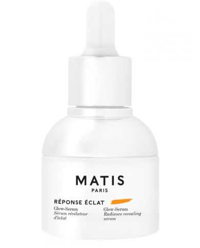 MATIS REPONSE ECLAT GLOW SERUM 30 ML