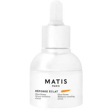 MATIS paris REPONSE ECLAT GLOW SERUM REVELATEUR 30ML