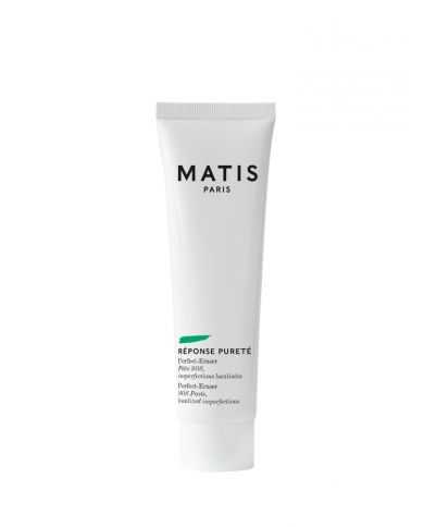 MATIS REPONSE PURETE PERFECT ERASER PATE SOS 20 ML