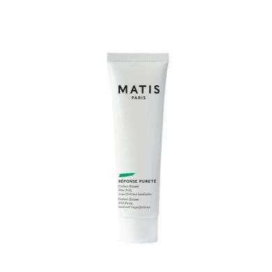 MATIS paris REPONSE PURETE PERFECT ERASER PATE SOS 20Ml